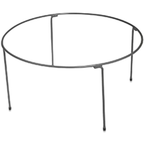 Karcher Držač, 9.980-140.0 Cene