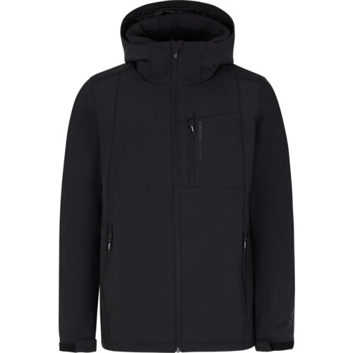  Men&amp;#039;s ski jacket PRTDUSTAN24 Slike