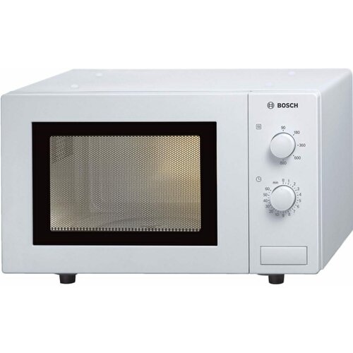Bosch mikrovalovna pečica FFL020MW0 Cene