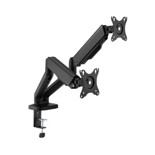 S Box SBOX STONI STALAK LCD-S024-2 17-32 9kg 100x100 Cene
