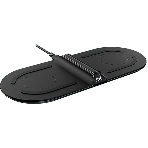 Hyperx ChargePlay Base, EU adapter HX-CPBS-C 4P5M8AM Cijene