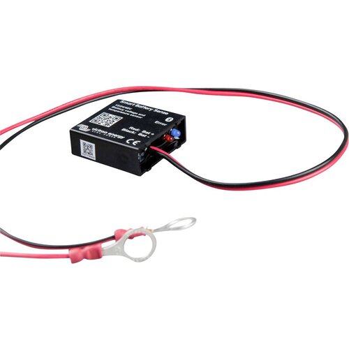 Victron Energy Temperaturni senzor Victron Smart Battery Sense (do 10 m) SBS050150200 Sense temperaturni senzor, (20763057) Cene