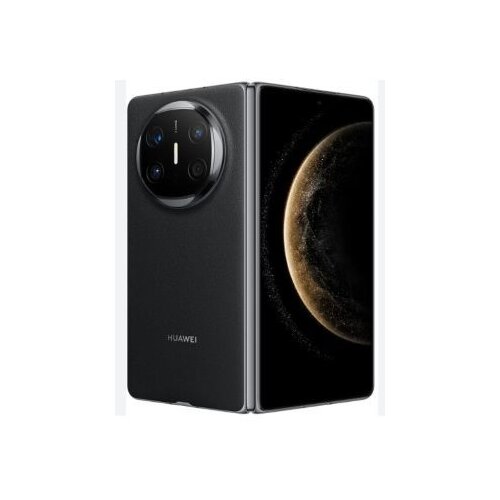 Huawei Mobilni telefon Mate X6 12/512 BLACK Cene
