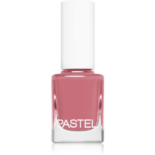 PASTEL Nail Polish lak za nohte odtenek 310 13 ml Cene