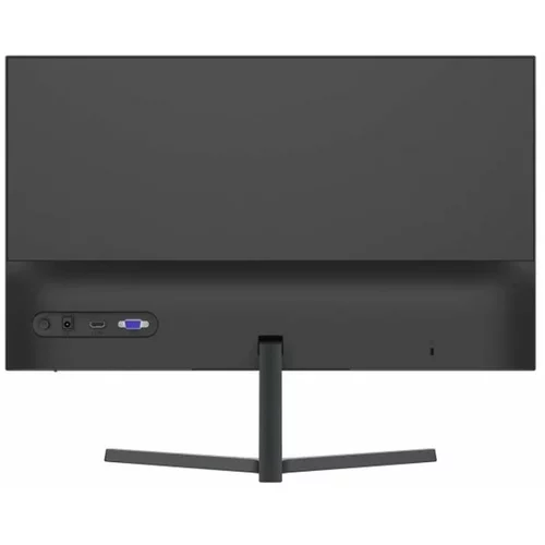 MI monitor 1C 23.8" FullHD, IPS, HD, VGA, 6ms, frameless