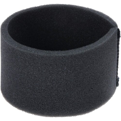 Bosch penasti filter (otvoren na jednoj strani) za GAS 12-25 PL - 2608000711 Slike