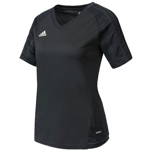 Adidas Tiro 17 Crna Cene