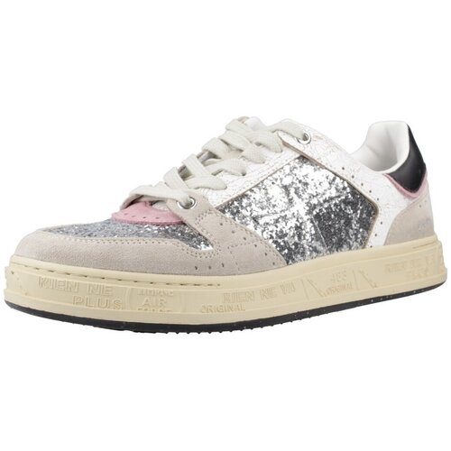 Premiata QUINND Siva Slike