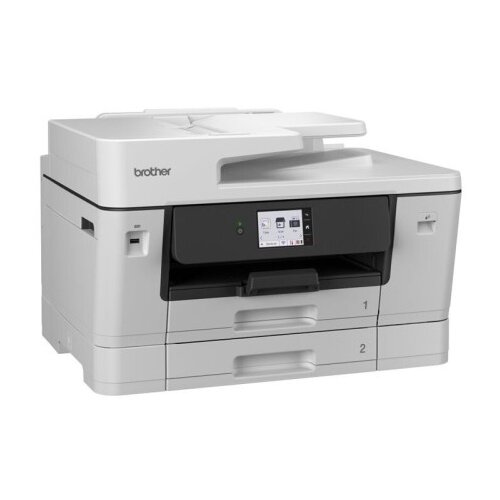 Brother 3960DW vse-v-enem A3 brezžični brizgalni tiskalnik, 30 ppm Cene