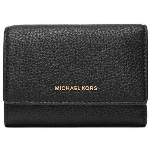 Michael Kors Denarnica BRYANT Črna Slike