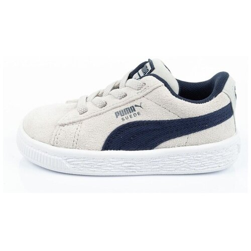 Puma Nizke superge 36968402 pisana Slike