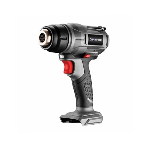 Graphite 58G082 heat gun Cijene
