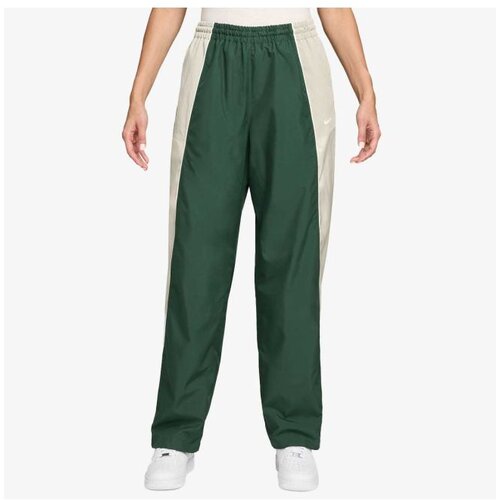 Nike W nsw track pant mod Cene
