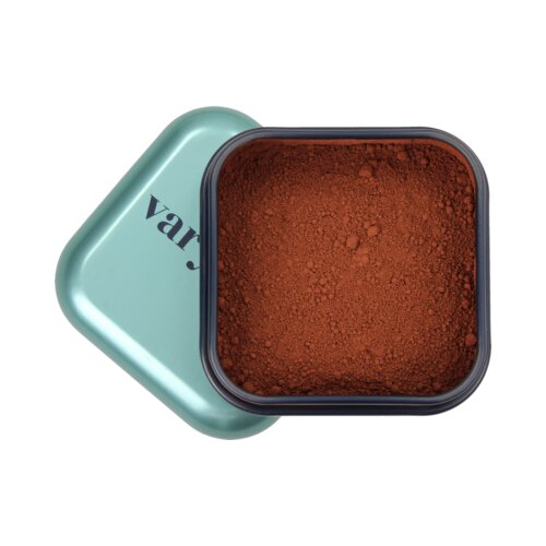 Vary face Concealer - Simone Slike