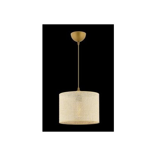 Opviq pie hazeran - cream cream chandelier Slike