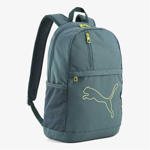 Puma plus backpack Slike