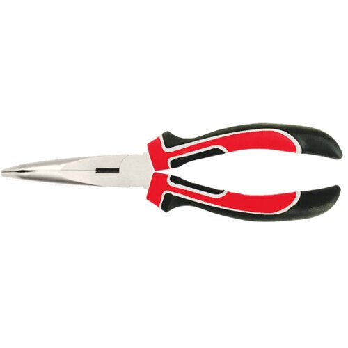 Awtools luči so se upognile 160 mm, (21106331) Slike