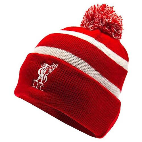 Liverpool Breakaway Ski otro&amp;scaron;ka zimska kapa Slike