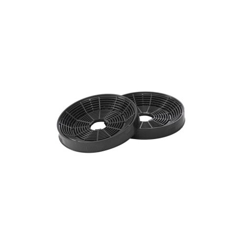 Vox ogljeni filter H-18 (12173000001200) Cene