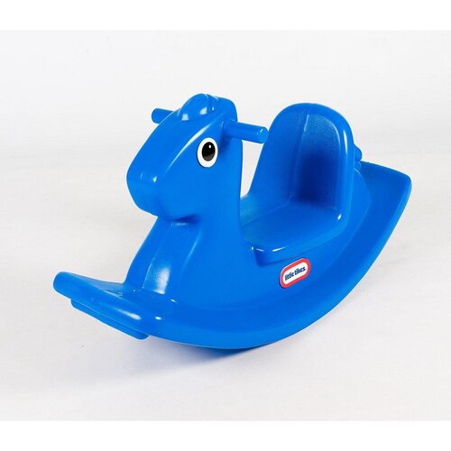 Little Tikes Gugalnica 173950e3 Modra, (5000509342) Slike