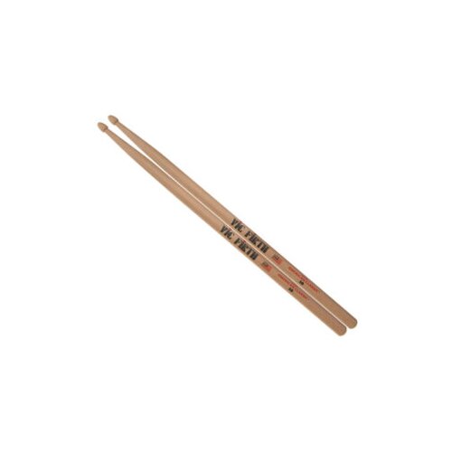  PALICE ZA BUBNJEVE VIC FIRTH 5B AMERICAN CLASSIC Slike