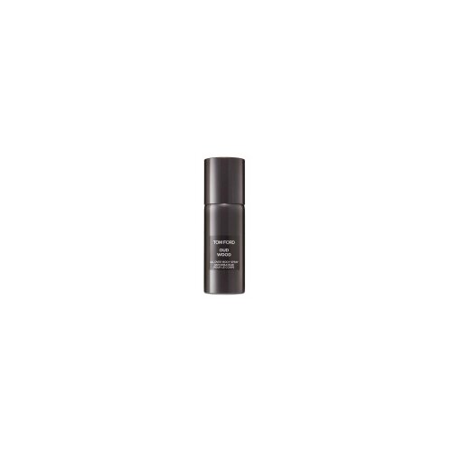 Tom Ford Private Blend Slike