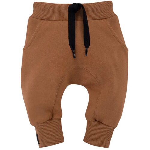 Pinokio Joggers Cene