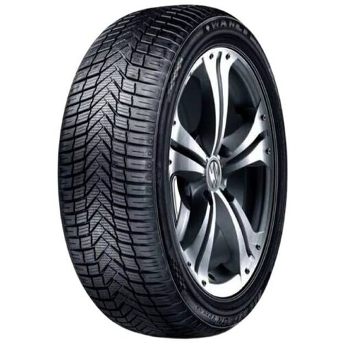 Wanli guma za sve sezone 195/65 R15 95H xl Slike