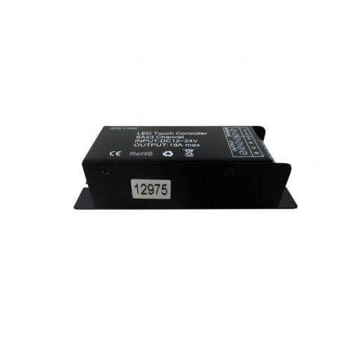 Bb Link led kontrolor SUN-TH11 rf 18A touch Cene