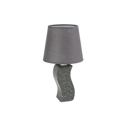 Rabalux Dayami 74073 Stona lampa Cene