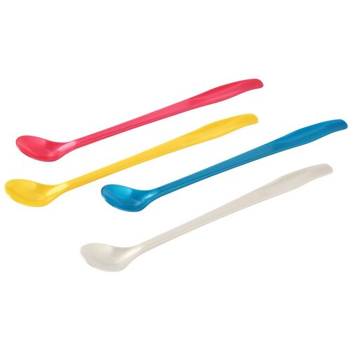  Žlica ZA LIMUNADU 22 CM 6/1 Cijene