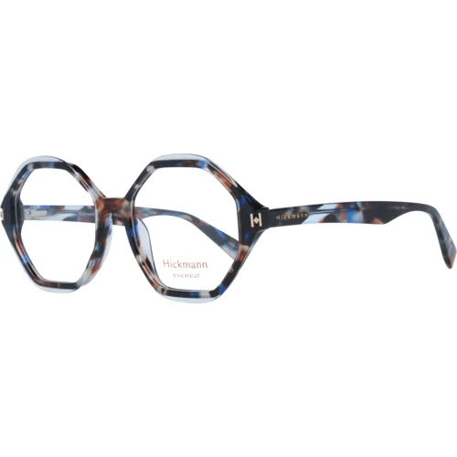 Ana Hickmann Optical Frame