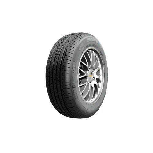 Orium 701 SUV ( 215/60 R17 96H XL, SUV ) Slike