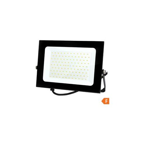  Reflektor LED 150W 4000K IP65 306-201 Cijene