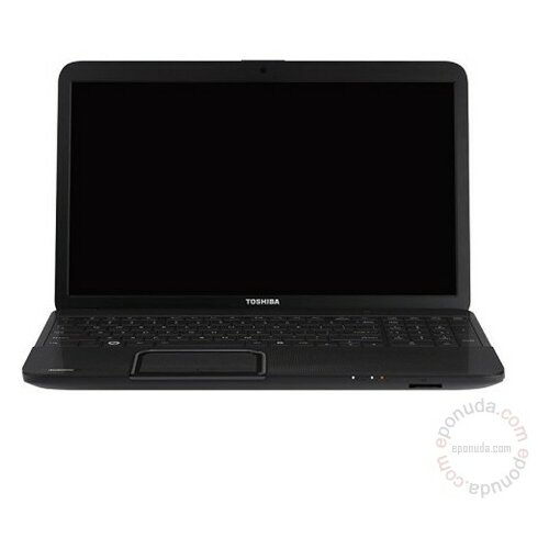 Toshiba C850-0EK laptop Slike