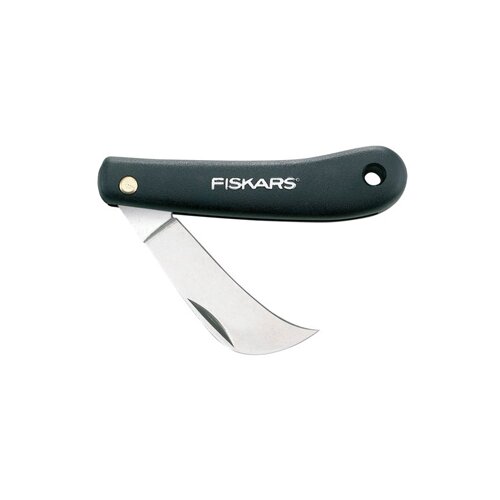 Fiskars nož za kalemljenje K62 125880 Slike