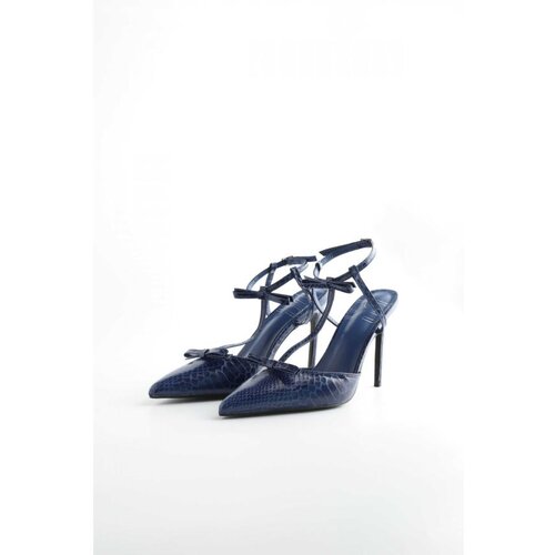 P....s....fashion Ž. sandale yybesnd007 01 Cene