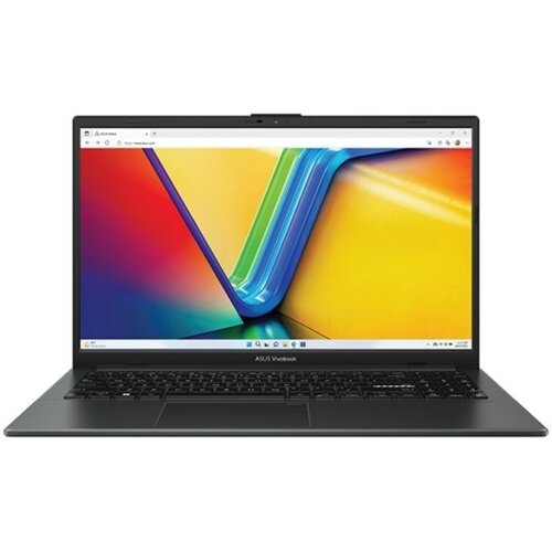 Asus VivoBook15 E1504FA-BQ1964 15.6" FHD IPS,... Cijene