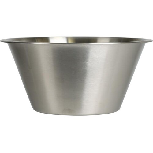 Zdjela 22*10CM INOKS Slike