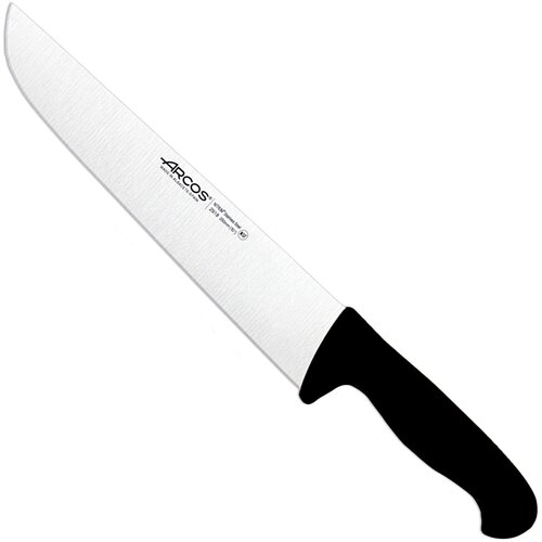 Arcos Mesarski nož za rezanje mesa na četrtine, serija 2900, dolžina 250/404 mm, (21563790) Cene