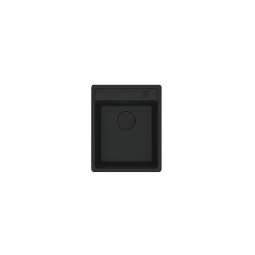 Franke sudoper Maris 2.0 Black Collection – MRG 610-37 TL A Cijene