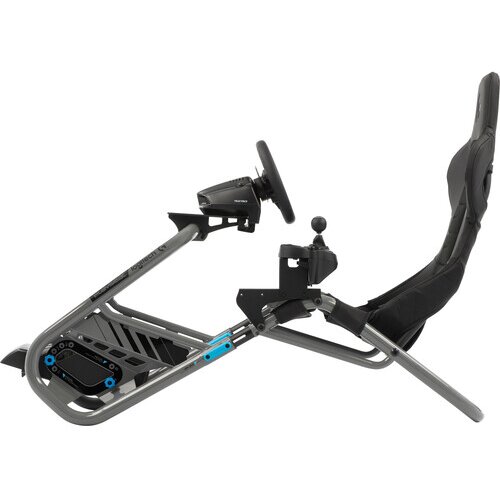Playseat IGRALNI STOL TROPHY - LOGITECH G EDITION Slike