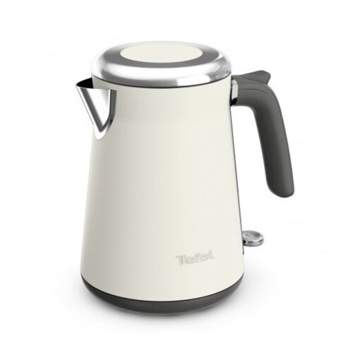 Tefal Kuhalo 1,7 lit 2400w KI666AE0 Cijene