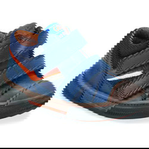 GBB VICTORIC Plava Cijene