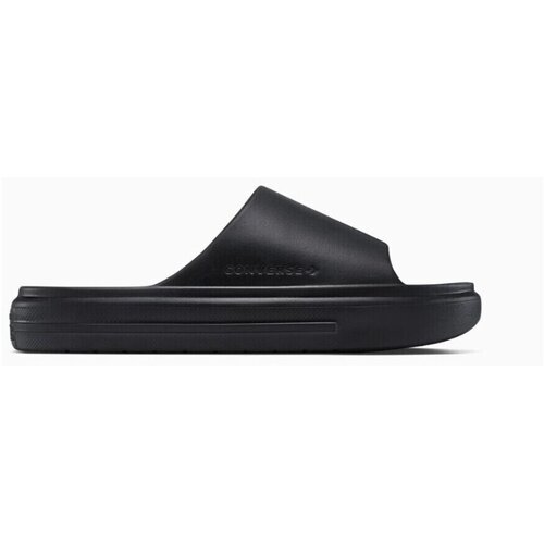 Converse Chuck Taylor Essential sarena Cijene