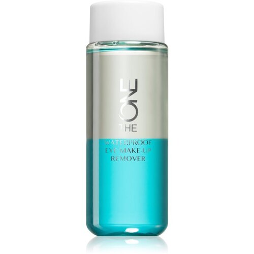 Oriflame The One odstranjevalec vodoodpornih ličil 100 ml Cene