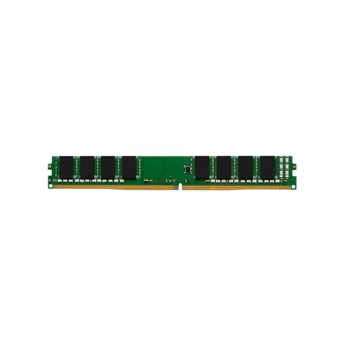 Kingston DDR4 8GB 2666MHz CL19 DIMM 1Rx8 VLP pomnilnik