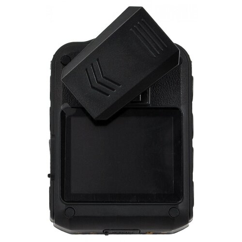CEL-TEC PK65 - S Slike