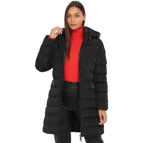 La Modeuse 65110_P150497 Crna Cene