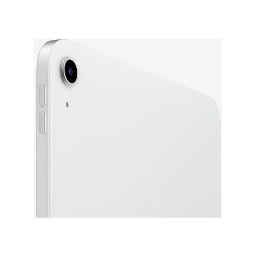 Apple iPad 10th 10.9 64GB Wifi Silver Cijene